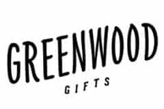 greenwood