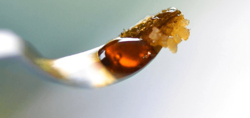 how to dab hash 1