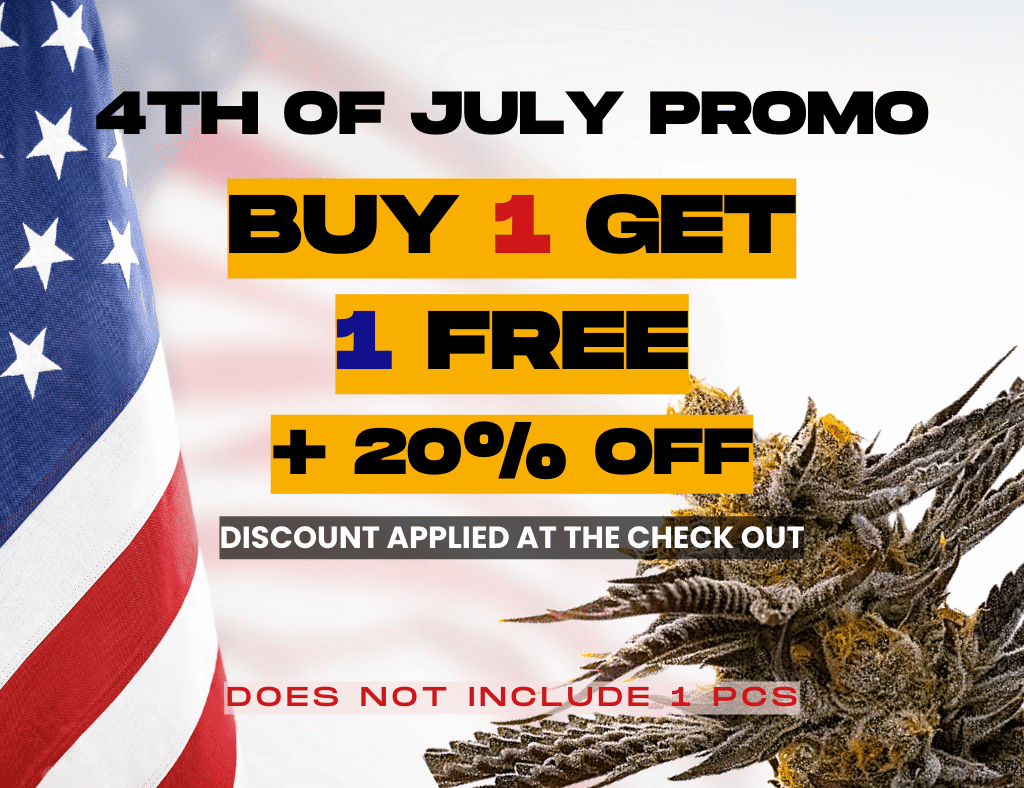 4th of july promo phone werssion 3