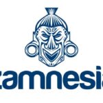 Thumbnail_Zamnesia