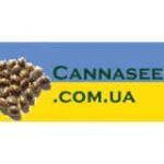 cannaseeds