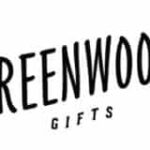 greenwood
