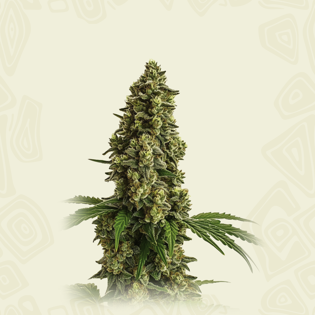 Auto Lemon Haze