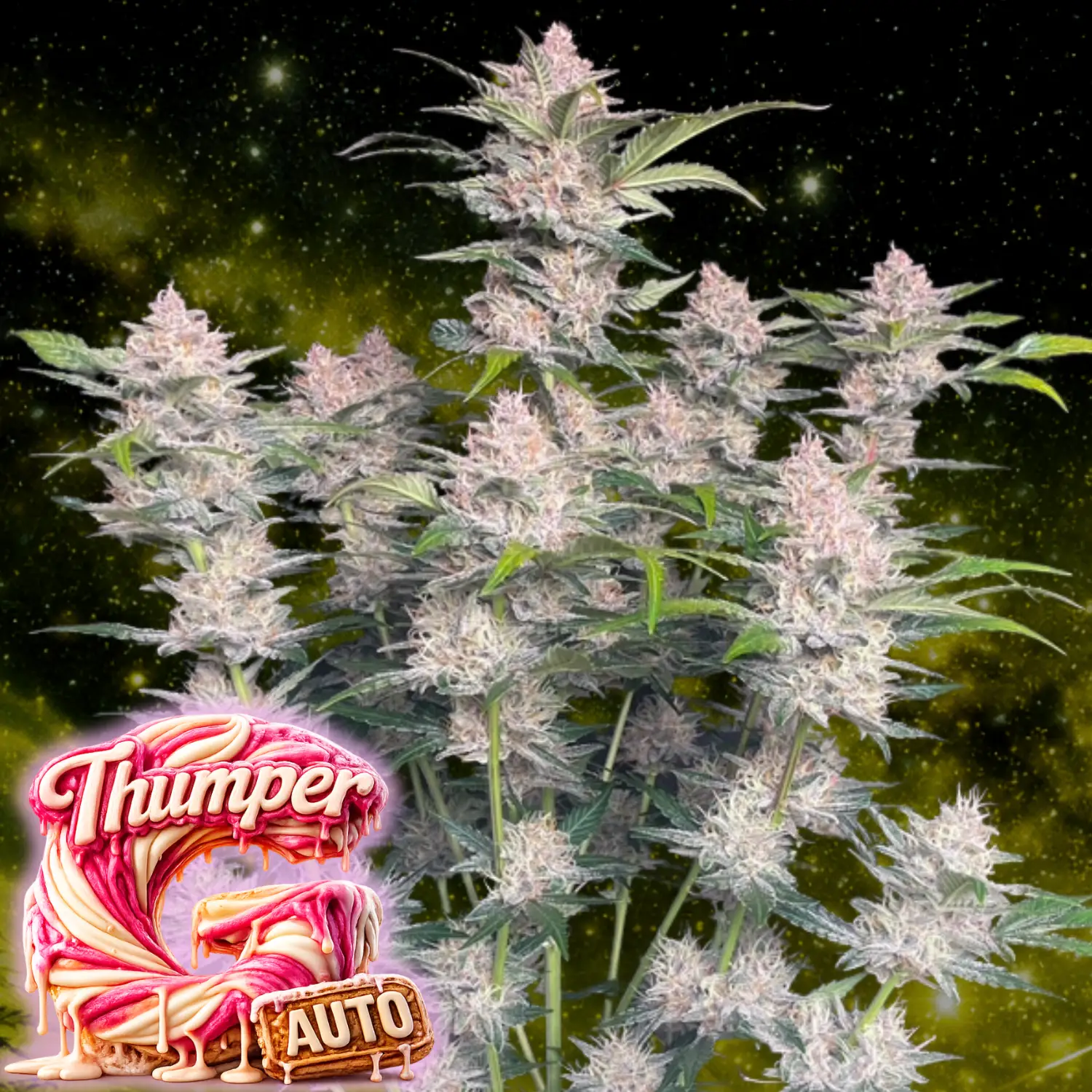 G-Thumper Auto - Image 2